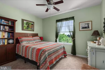 102 Rotunda Drive, Stephenson, VA 22656 - Photo 19