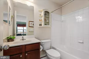 102 Rotunda Dr, Stephenson, VA 22656 - Photo 25