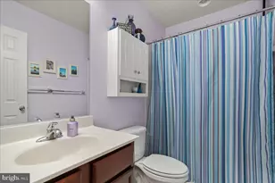 102 Rotunda Dr, Stephenson, VA 22656 - Photo 21
