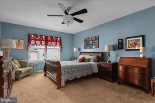 102 Rotunda Dr, Stephenson, VA 22656 - Photo 13
