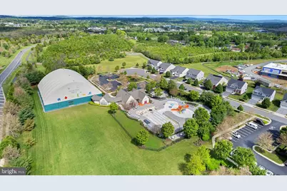 102 Rotunda Drive, Stephenson, VA 22656 - Photo 47
