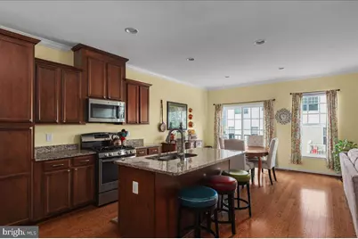 102 Rotunda Drive, Stephenson, VA 22656 - Photo 11