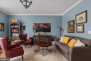 102 Rotunda Dr, Stephenson, VA 22656 - Photo 3
