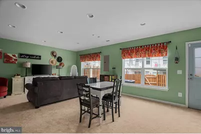 102 Rotunda Drive, Stephenson, VA 22656 - Photo 31