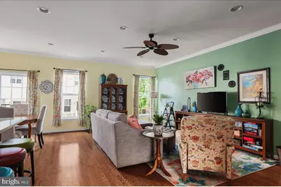 102 Rotunda Drive, Stephenson, VA 22656 - Photo 15