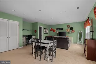 102 Rotunda Dr, Stephenson, VA 22656 - Photo 23