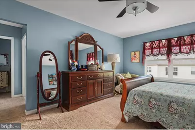 102 Rotunda Drive, Stephenson, VA 22656 - Photo 21