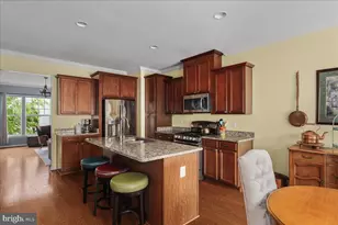 102 Rotunda Dr, Stephenson, VA 22656 - Photo 7