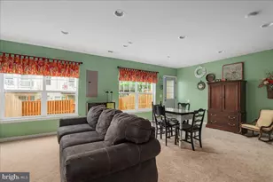 102 Rotunda Dr, Stephenson, VA 22656 - Photo 21