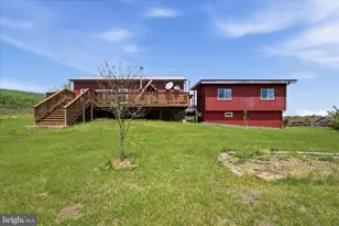 2121 S Pifer Rd, Star Tannery, VA 22654 - Photo 95