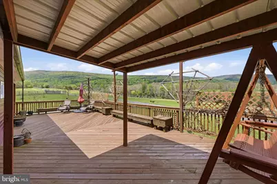 2121 S Pifer Road, Star Tannery, VA 22654 - Photo 69