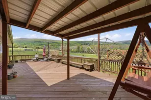 2121 S Pifer Rd, Star Tannery, VA 22654 - Photo 69