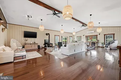 2121 S Pifer Road, Star Tannery, VA 22654 - Photo 77