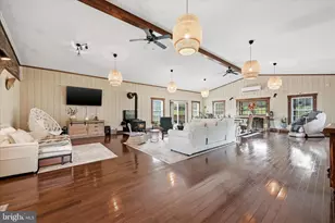 2121 S Pifer Rd, Star Tannery, VA 22654 - Photo 77