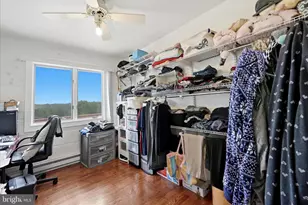 2121 S Pifer Rd, Star Tannery, VA 22654 - Photo 25
