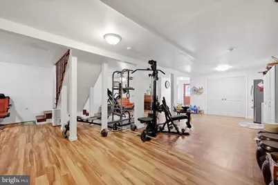 2121 S Pifer Road, Star Tannery, VA 22654 - Photo 43