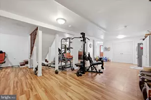 2121 S Pifer Rd, Star Tannery, VA 22654 - Photo 43