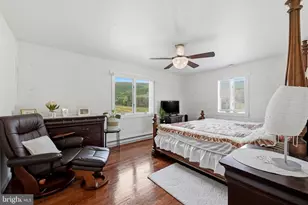 2121 S Pifer Rd, Star Tannery, VA 22654 - Photo 29