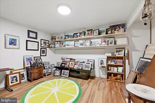 2121 S Pifer Rd, Star Tannery, VA 22654 - Photo 37