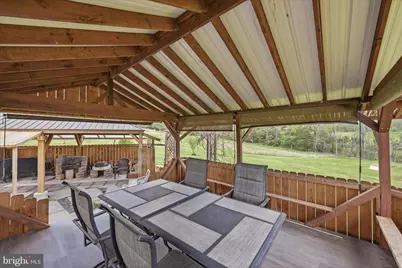 2121 S Pifer Road, Star Tannery, VA 22654 - Photo 55
