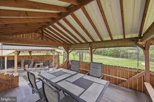 2121 S Pifer Rd, Star Tannery, VA 22654 - Photo 55
