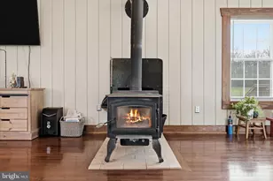 2121 S Pifer Rd, Star Tannery, VA 22654 - Photo 79