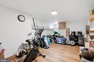 2121 S Pifer Rd, Star Tannery, VA 22654 - Photo 39