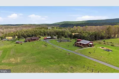 2121 S Pifer Road, Star Tannery, VA 22654 - Photo 115