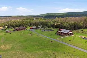 2121 S Pifer Rd, Star Tannery, VA 22654 - Photo 115