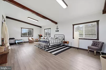 2121 S Pifer Road, Star Tannery, VA 22654 - Photo 89