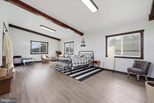 2121 S Pifer Rd, Star Tannery, VA 22654 - Photo 89