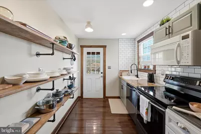 2121 S Pifer Road, Star Tannery, VA 22654 - Photo 81