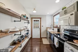2121 S Pifer Rd, Star Tannery, VA 22654 - Photo 81