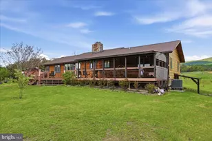 2121 S Pifer Rd, Star Tannery, VA 22654 - Photo 57