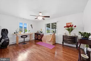 2121 S Pifer Rd, Star Tannery, VA 22654 - Photo 27