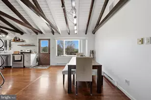2121 S Pifer Rd, Star Tannery, VA 22654 - Photo 13