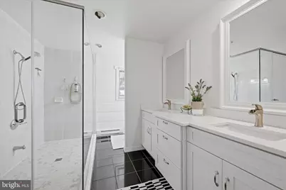 2121 S Pifer Road, Star Tannery, VA 22654 - Photo 31