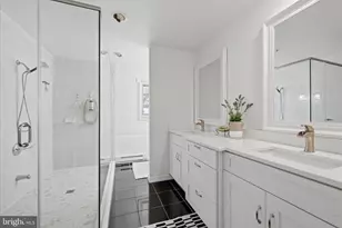 2121 S Pifer Rd, Star Tannery, VA 22654 - Photo 31