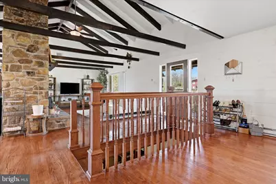 2121 S Pifer Road, Star Tannery, VA 22654 - Photo 33