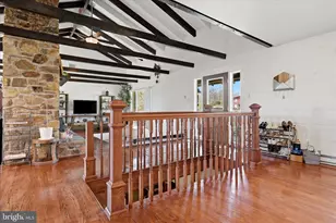 2121 S Pifer Rd, Star Tannery, VA 22654 - Photo 33