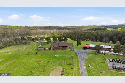 2121 S Pifer Road, Star Tannery, VA 22654 - Photo 113