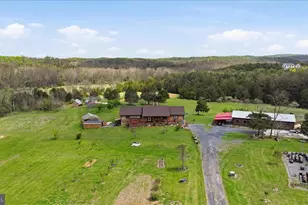 2121 S Pifer Rd, Star Tannery, VA 22654 - Photo 113