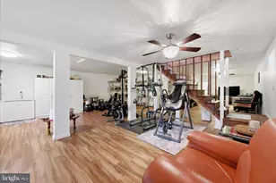 2121 S Pifer Rd, Star Tannery, VA 22654 - Photo 45