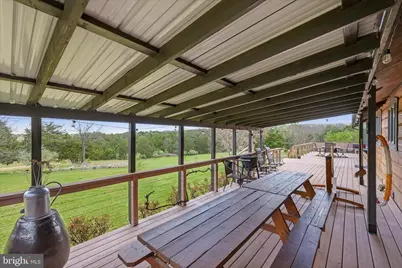 2121 S Pifer Road, Star Tannery, VA 22654 - Photo 51