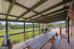 2121 S Pifer Rd, Star Tannery, VA 22654 - Photo 51