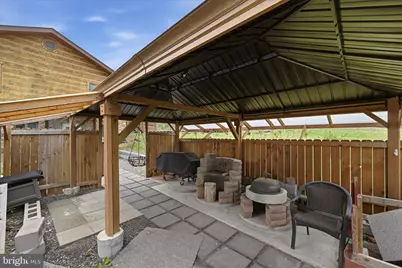 2121 S Pifer Road, Star Tannery, VA 22654 - Photo 53