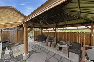 2121 S Pifer Rd, Star Tannery, VA 22654 - Photo 53