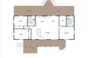 2121 S Pifer Rd, Star Tannery, VA 22654 - Photo 127
