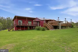 2121 S Pifer Rd, Star Tannery, VA 22654 - Photo 67