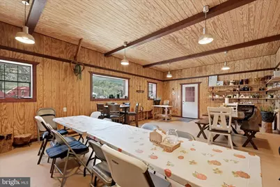 2121 S Pifer Road, Star Tannery, VA 22654 - Photo 107